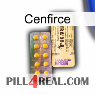 Cenfirce new06